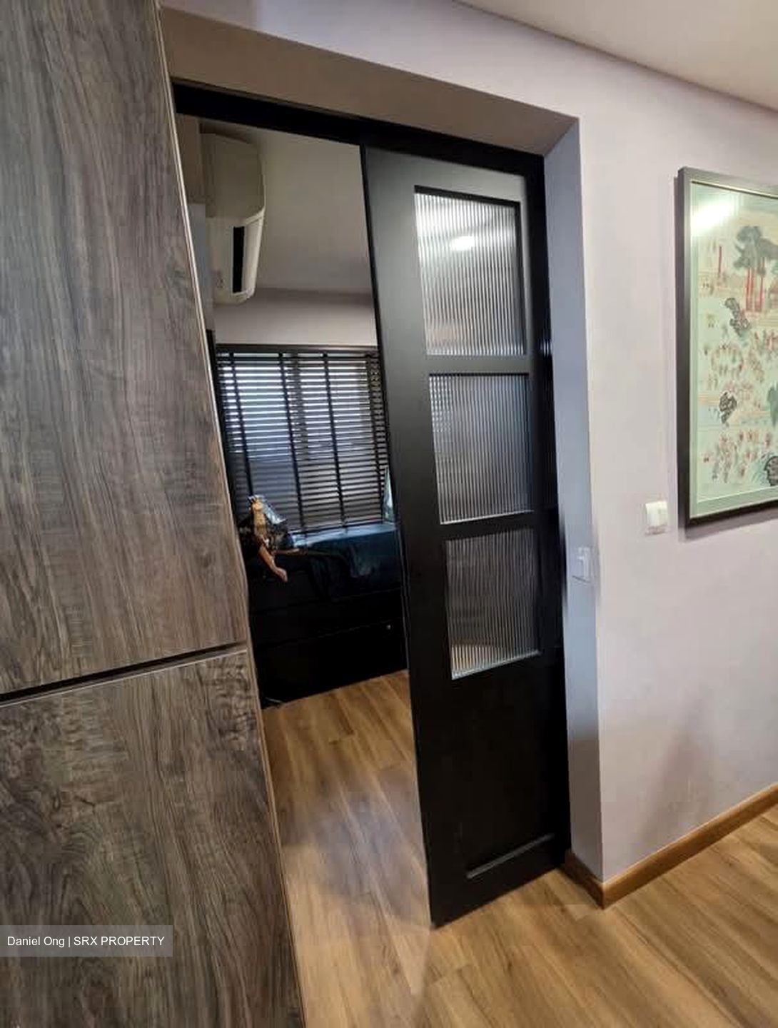 Watercolours (D18), Condominium #534169801